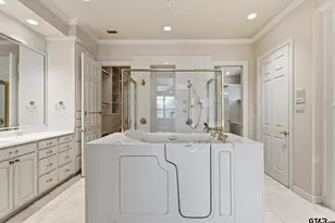 7050 Walden Dr, Tyler, TX 75703 - Photo 25