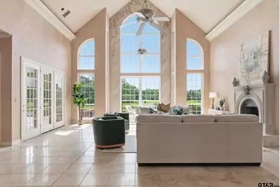 7050 Walden Drive, Tyler, TX 75703 - Photo 9