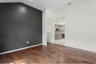 541 Frederick Cir, Flint, TX 75762 - Photo 9
