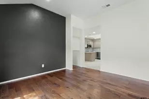 541 Frederick Cir, Flint, TX 75762 - Photo 9