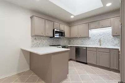 541 Frederick Cir, Flint, TX 75762 - Photo 15