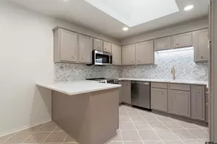 541 Frederick Cir, Flint, TX 75762 - Photo 15
