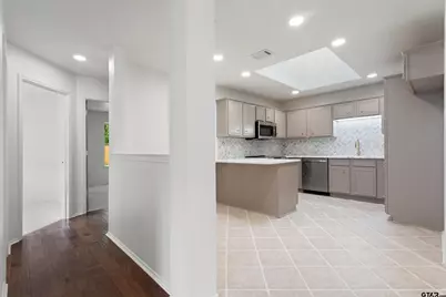 541 Frederick Cir, Flint, TX 75762 - Photo 11