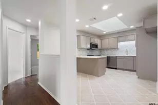 541 Frederick Cir, Flint, TX 75762 - Photo 11