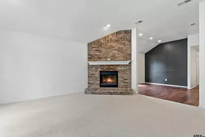 541 Frederick Cir, Flint, TX 75762 - Photo 7