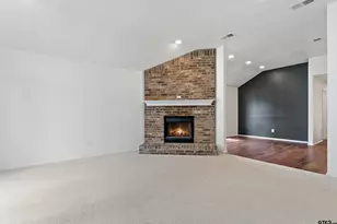 541 Frederick Cir, Flint, TX 75762 - Photo 7
