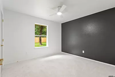 541 Frederick Cir, Flint, TX 75762 - Photo 21