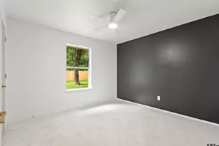 541 Frederick Cir, Flint, TX 75762 - Photo 21