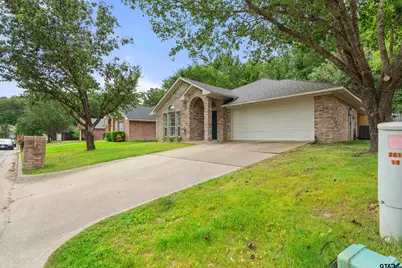 541 Frederick Cir, Flint, TX 75762 - Photo 31
