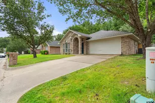 541 Frederick Cir, Flint, TX 75762 - Photo 31