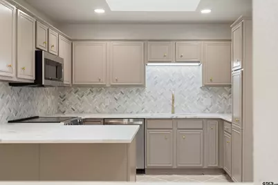 541 Frederick Cir, Flint, TX 75762 - Photo 13