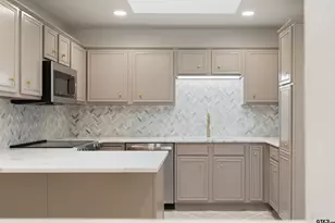 541 Frederick Cir, Flint, TX 75762 - Photo 13