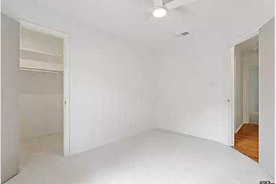 541 Frederick Cir, Flint, TX 75762 - Photo 23
