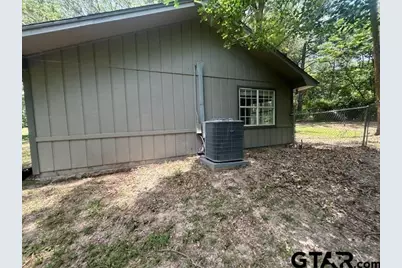 983 Nandena Rd, Gilmer, TX 75644 - Photo 3