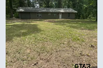 983 Nandena Rd, Gilmer, TX 75644 - Photo 1