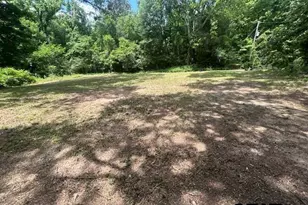 983 Nandena Rd, Gilmer, TX 75644 - Photo 5