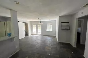983 Nandena Rd, Gilmer, TX 75644 - Photo 7