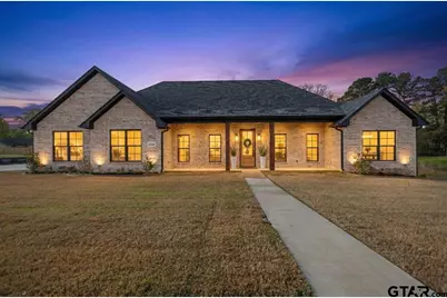 12262 Harlon, Flint, TX 75762 - Photo 41