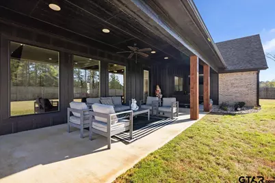 12262 Harlon, Flint, TX 75762 - Photo 39