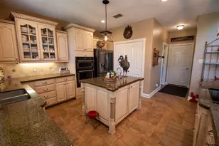 23120 Saddle Ridge Ct, Lindale, TX 75771 - Photo 7
