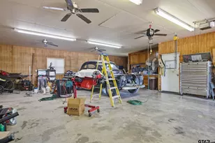 23120 Saddle Ridge Ct, Lindale, TX 75771 - Photo 45