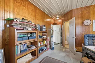23120 Saddle Ridge Ct, Lindale, TX 75771 - Photo 43