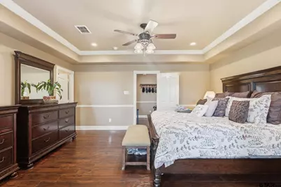 23120 Saddle Ridge Ct., Lindale, TX 75771 - Photo 15