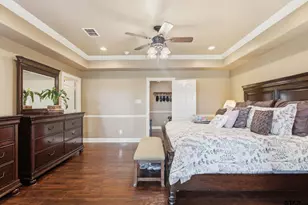 23120 Saddle Ridge Ct, Lindale, TX 75771 - Photo 15