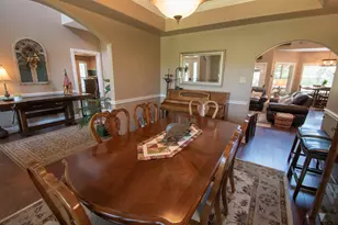 23120 Saddle Ridge Ct, Lindale, TX 75771 - Photo 9