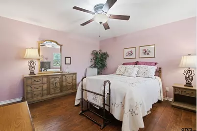 23120 Saddle Ridge Ct., Lindale, TX 75771 - Photo 23