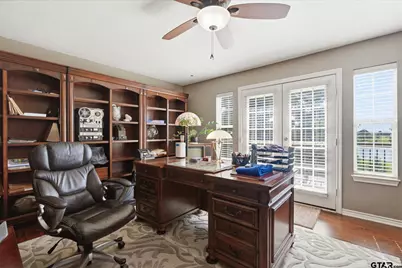 23120 Saddle Ridge Ct., Lindale, TX 75771 - Photo 29