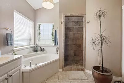 23120 Saddle Ridge Ct., Lindale, TX 75771 - Photo 17