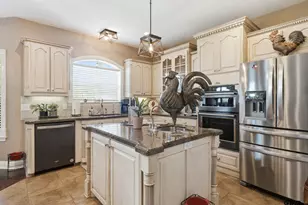 23120 Saddle Ridge Ct, Lindale, TX 75771 - Photo 13