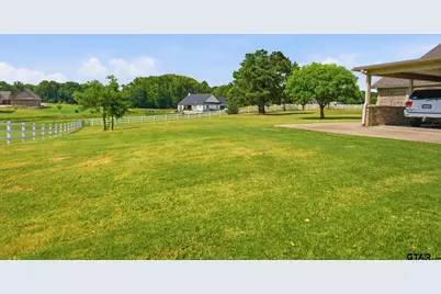 23120 Saddle Ridge Ct., Lindale, TX 75771 - Photo 37