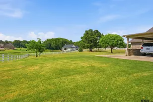 23120 Saddle Ridge Ct, Lindale, TX 75771 - Photo 37