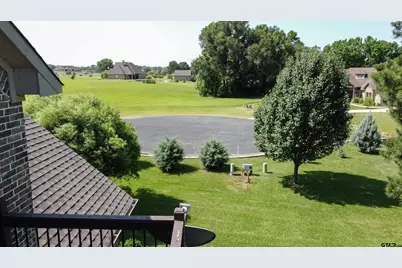 23120 Saddle Ridge Ct., Lindale, TX 75771 - Photo 25