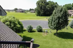 23120 Saddle Ridge Ct, Lindale, TX 75771 - Photo 25