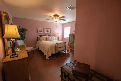 23120 Saddle Ridge Ct., Lindale, TX 75771 - Photo 21