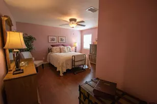 23120 Saddle Ridge Ct, Lindale, TX 75771 - Photo 21