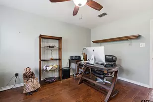 23120 Saddle Ridge Ct, Lindale, TX 75771 - Photo 27