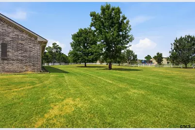 23120 Saddle Ridge Ct., Lindale, TX 75771 - Photo 35