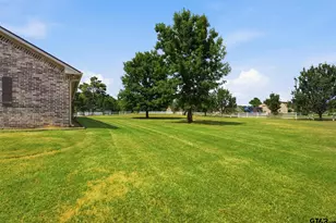 23120 Saddle Ridge Ct, Lindale, TX 75771 - Photo 35