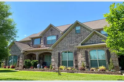 23120 Saddle Ridge Ct., Lindale, TX 75771 - Photo 1