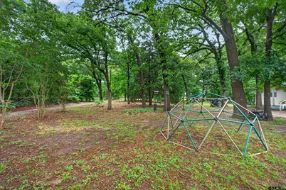 16884 County Road 3147, Tyler, TX 75706 - Photo 19