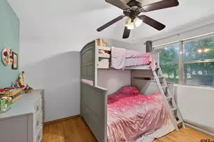 16884 County Rd 3147, Tyler, TX 75706 - Photo 11