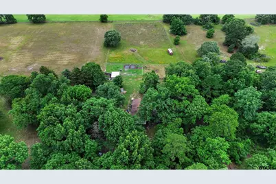 16884 County Road 3147, Tyler, TX 75706 - Photo 31
