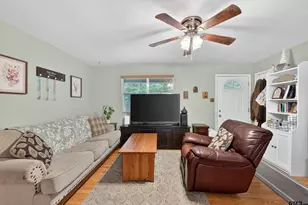 16884 County Rd 3147, Tyler, TX 75706 - Photo 3