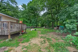 16884 County Rd 3147, Tyler, TX 75706 - Photo 15