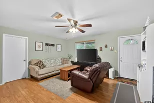 16884 County Rd 3147, Tyler, TX 75706 - Photo 5
