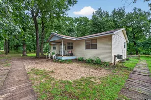 16884 County Rd 3147, Tyler, TX 75706 - Photo 25
